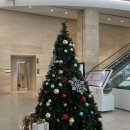 광교중앙로 | 수원 메가쇼 방문후기: 2025팔도밥상 페어 주차·무료입장 꿀팁 총정리