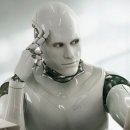 중배농장 이미지