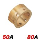 혜성으로부터 이미지