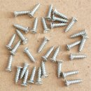 행운철물 이미지