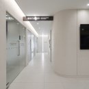 우리동래치과의원 이미지