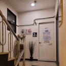 제이오션 이미지