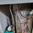 인천세탁소 이미지