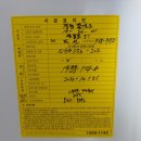 문화로101번길 이미지