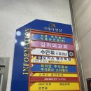 4169 | [대전/서구] 스테이인뷰티 대전 마스카라연장 대전 속눈썹연장 대전 펌포인트연장