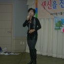 시립관악노인종합복지관 이미지