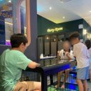 프레리주니어 이미지