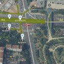 삼산체육관역 2번 출구 이미지