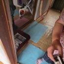 행복드림복지용구 | 노인 복지용품 - 전주 힐링복지용구