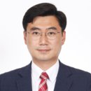 영도의원 이미지