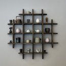 회수동-1 | <제주/서귀포> 서귀포 카페 찻집 제주 티 맛집 티 오마카세가 있는 회수다옥 내돈내산 후기