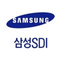 하안중학교 이미지