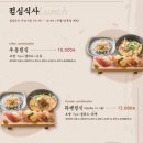김태완스시대치