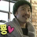 함께하는 스위스 자유여행 근데 이제 난리법인... (feat. KLM항공부터 스키폴공항에서의 환승 후기)