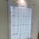 루원시티독 이미지