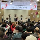 충청북도노인종합복지관 이미지