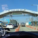 대성동초교(병설) 이미지