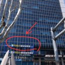 강심내과의원 이미지