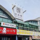신쓰부 이미지