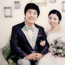 주공휴먼시아8단지앞 이미지