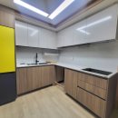 용곡3길 이미지