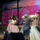 현민축사 이미지