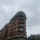 세븐일레븐 성수수청영화점 | 우비만든자에게 노벨상을