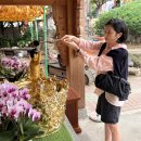 대웅수산 - 여수시 | 부산 해동용궁사 주차장 시간 기장 가볼만한곳 코스 알차네