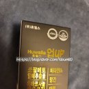 범이식품