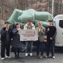 충남마트 이미지