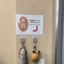 꼬치 앤 꼬치 | 양꼬치에 마라탕 조합 미쳤다… 오산 양꼬치 맛집, 서서양꼬치앤마라탕 오산본점 솔직후기