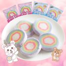 슈가팝핑 이미지