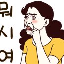 스피드메이트 이마트트레이더스 수원점 이미지