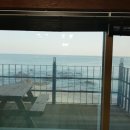 더드림 하우스 펜션 이미지