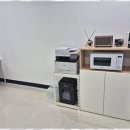 마곡세무사 세무회계큰빛을 경험한 나의 솔직한 후기