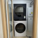 씨유천안원성제일점 | W4. LG전자베스트샵 천안원성점 신혼가전 내돈내산 구매후기(feat. 예상치 못한 변수들…)