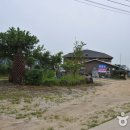 전원미술관 이미지