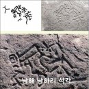 천주교와 서양문명의 뿌리는 동양이라고 말하는 서양의 학자들 이미지