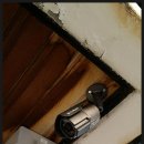 추동리마을회관 이미지