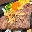 리브로스 이미지