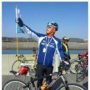 한강 자전거도로10 이미지