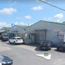 장항동 법원 이미지