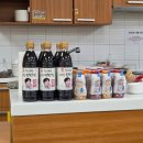 홈플러스 동광주점 | 광주 아기랑 쿠킹클래스 피자만들기 체험 동광주홈플러스 원데이클래스 체험 내돈내산 후기
