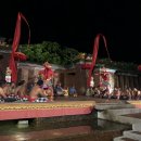 오션 클리프(2) 이미지