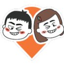 압구정앤성형외과의원 이미지