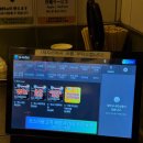 알로앤루홈플러스동수원점 | [수원 인계동 맛집] 수원고기무한리필, 주류 무한리필이 가능한 호르몬치치 인계본점 찐맛집 방문후기