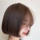 헤어성지 이미지
