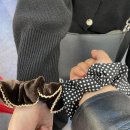 부평대로276번길 이미지