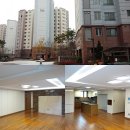 계양센트레빌3단지아파트 이미지