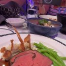 gathering(개더링) | 싱가포르 디즈니 크루즈 4박 5일 리얼 후기 시작🚢 객실, 다이닝, 캐릭터 그리팅까지 (+예약 꿀팁)